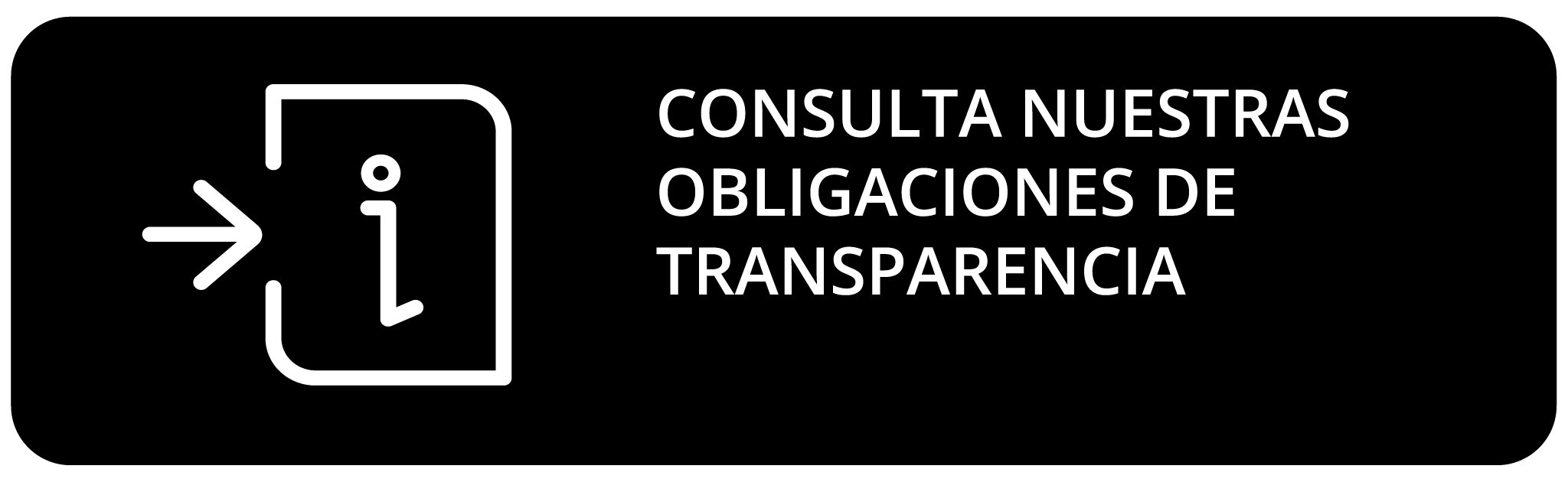 CONSULTA